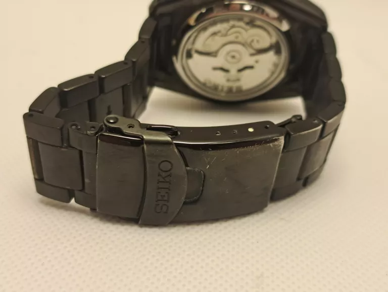 ZEGAREK SEIKO 4R36-07G0