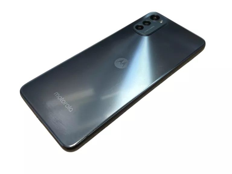 MOTOROLA MOTO E32S 3/32GB