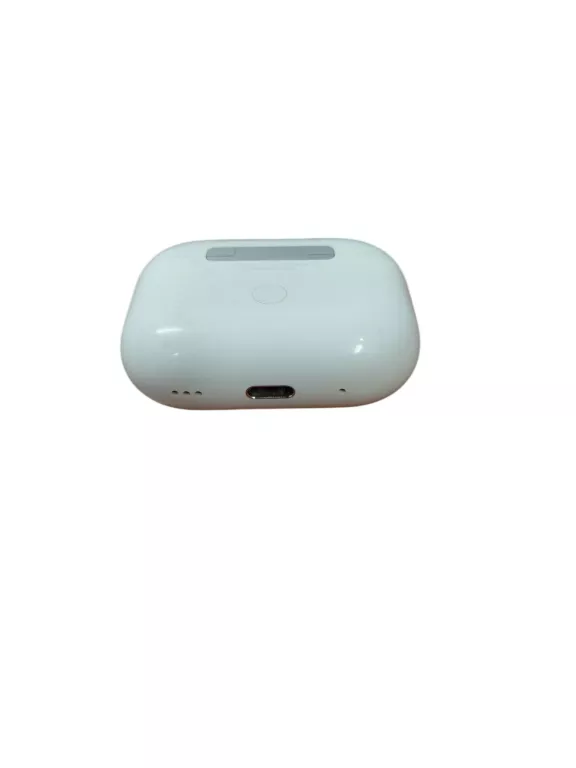 SŁUCHAWKI APPLE AIRPODS 2 GEN PRO