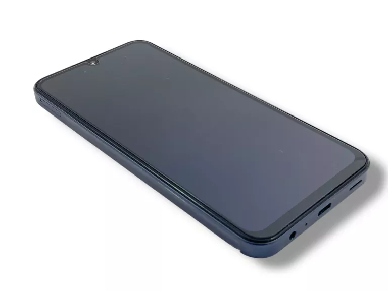 TELEFON SAMSUNG GALAXY A15 + ETUI
