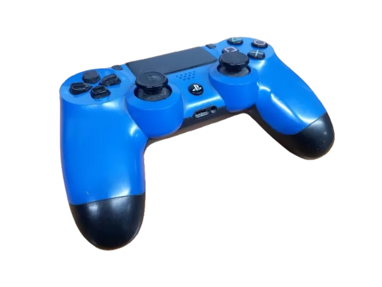 KONSOLA PS4 500 GB