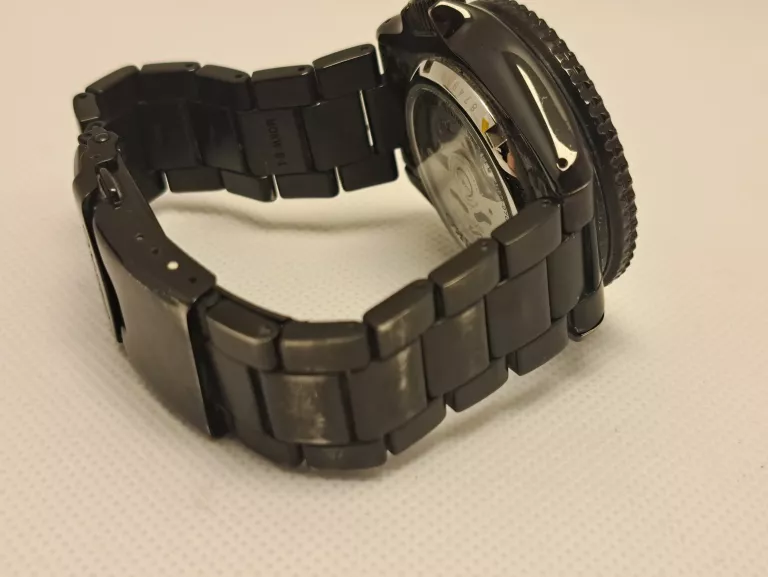 ZEGAREK SEIKO 4R36-07G0