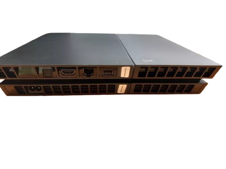 KONSOLA PS4 500 GB