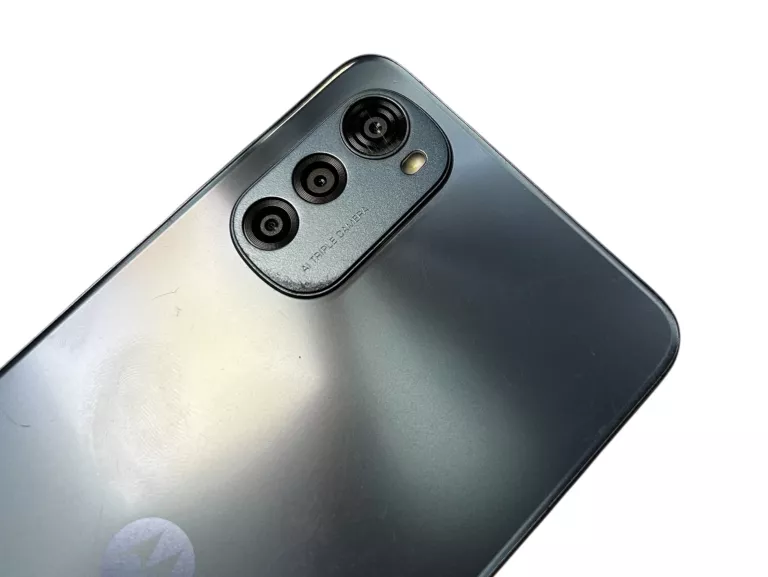 MOTOROLA MOTO E32S 3/32GB