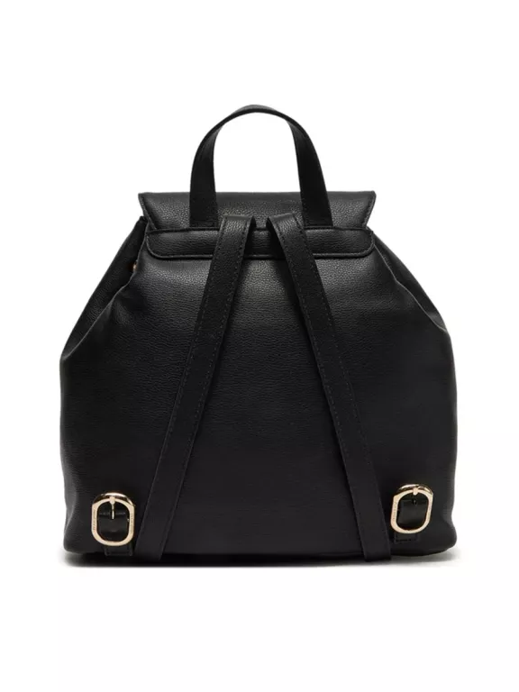 NINE WEST PLECAK MIEJSKI CZARNY LDA7991