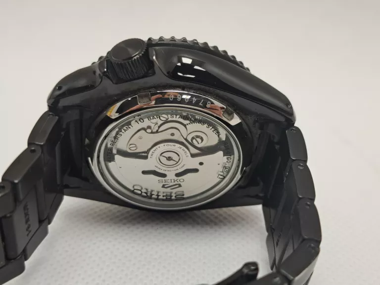 ZEGAREK SEIKO 4R36-07G0
