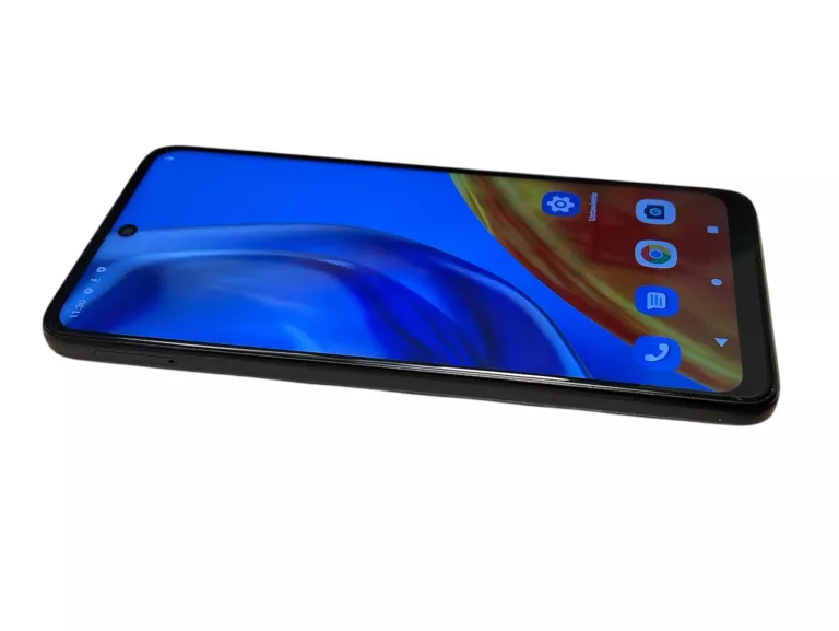 MOTOROLA MOTO E32S 3/32GB