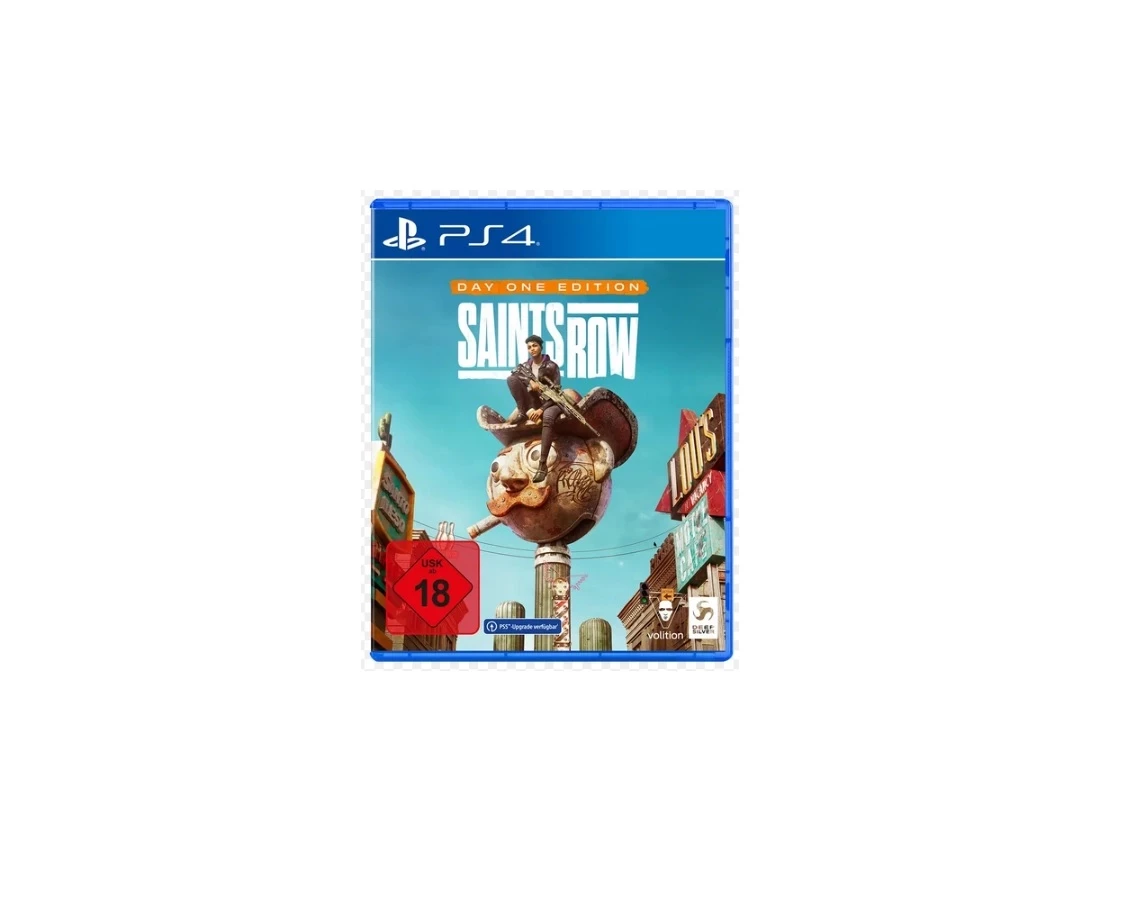 sd