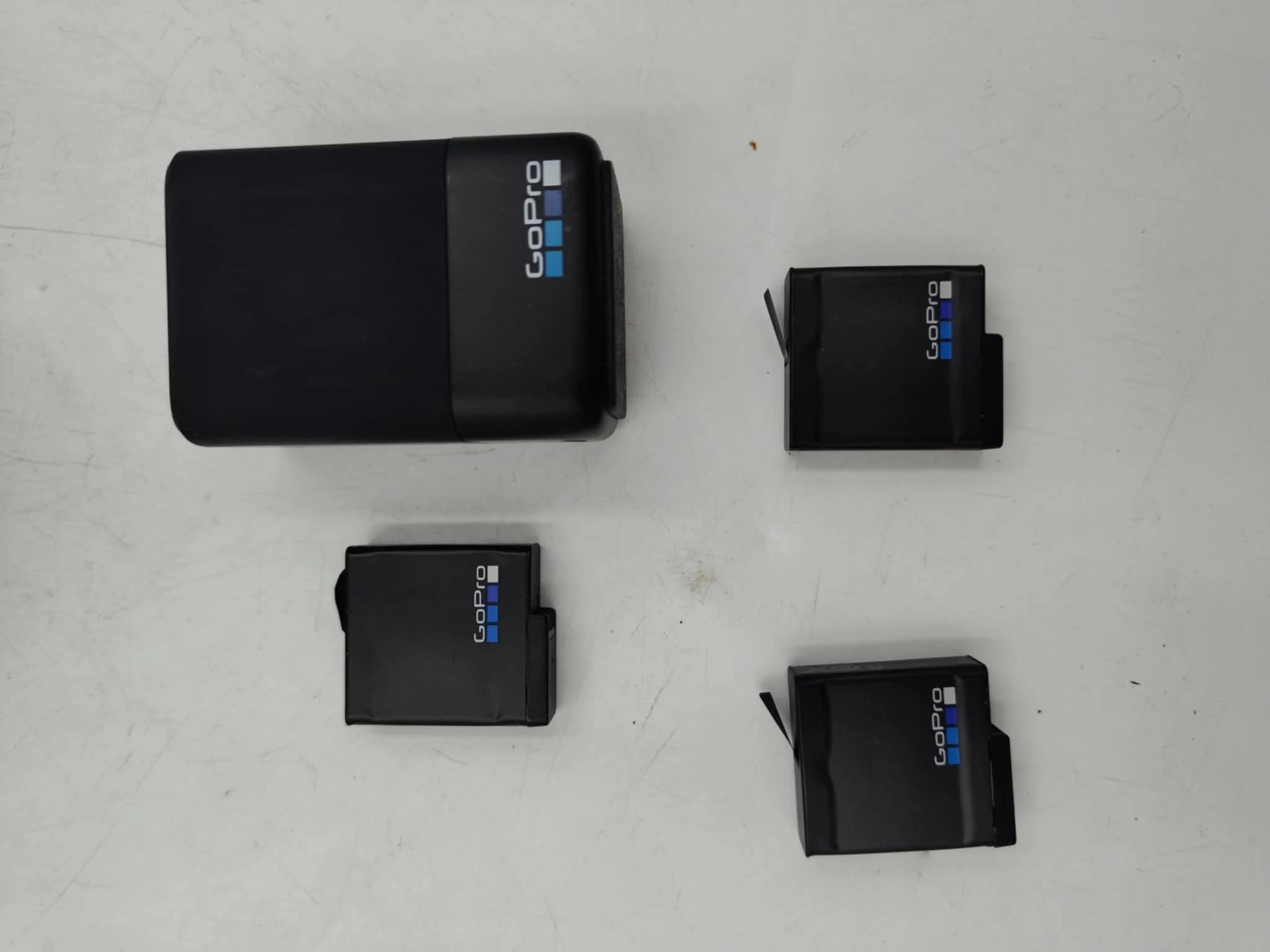 kamera-go-pro-hero-6-black-duzy-zestaw-przeznaczenie-130109-1