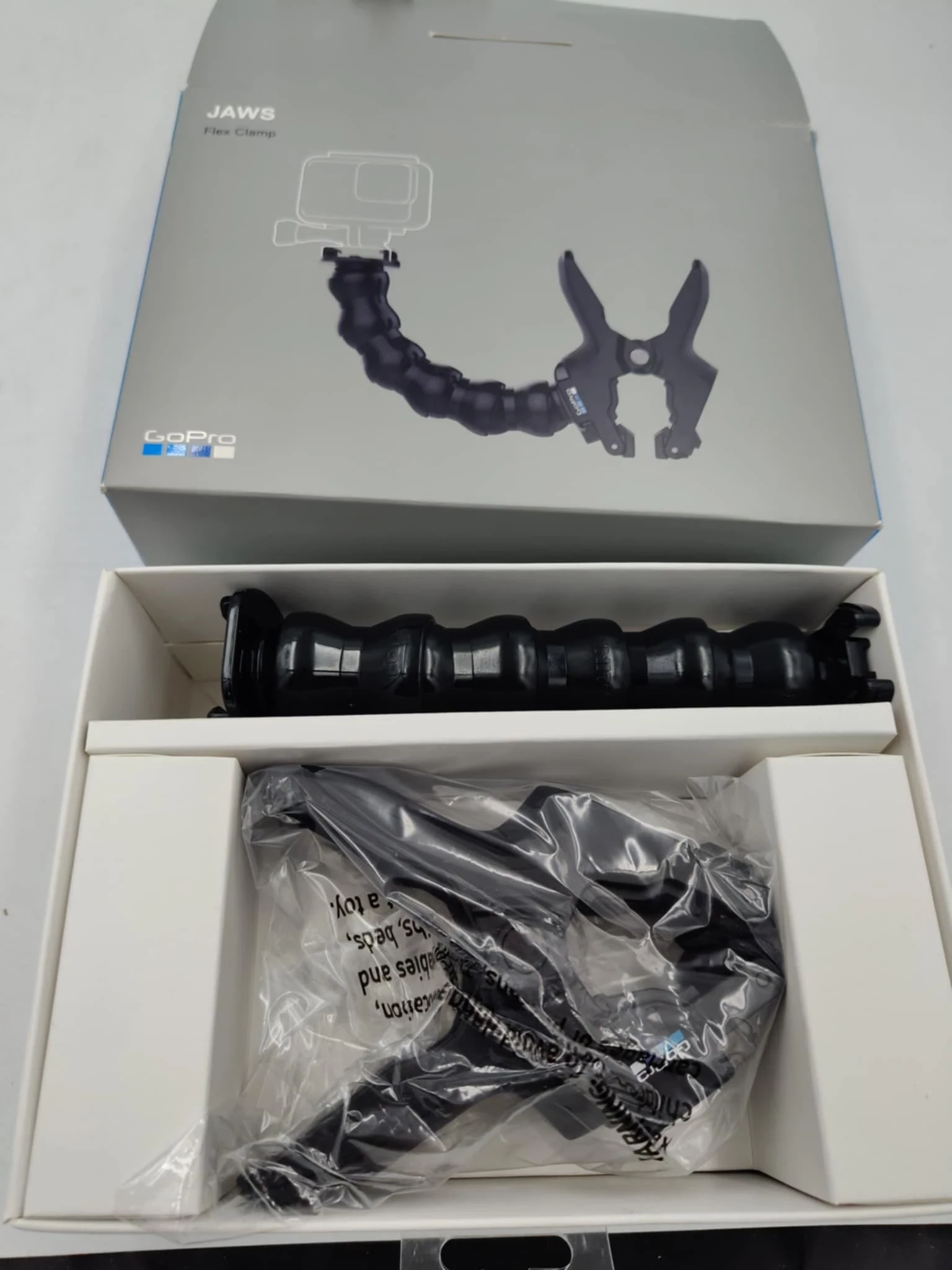 kamera-go-pro-hero-6-black-duzy-zestaw-marka-248811-1951165