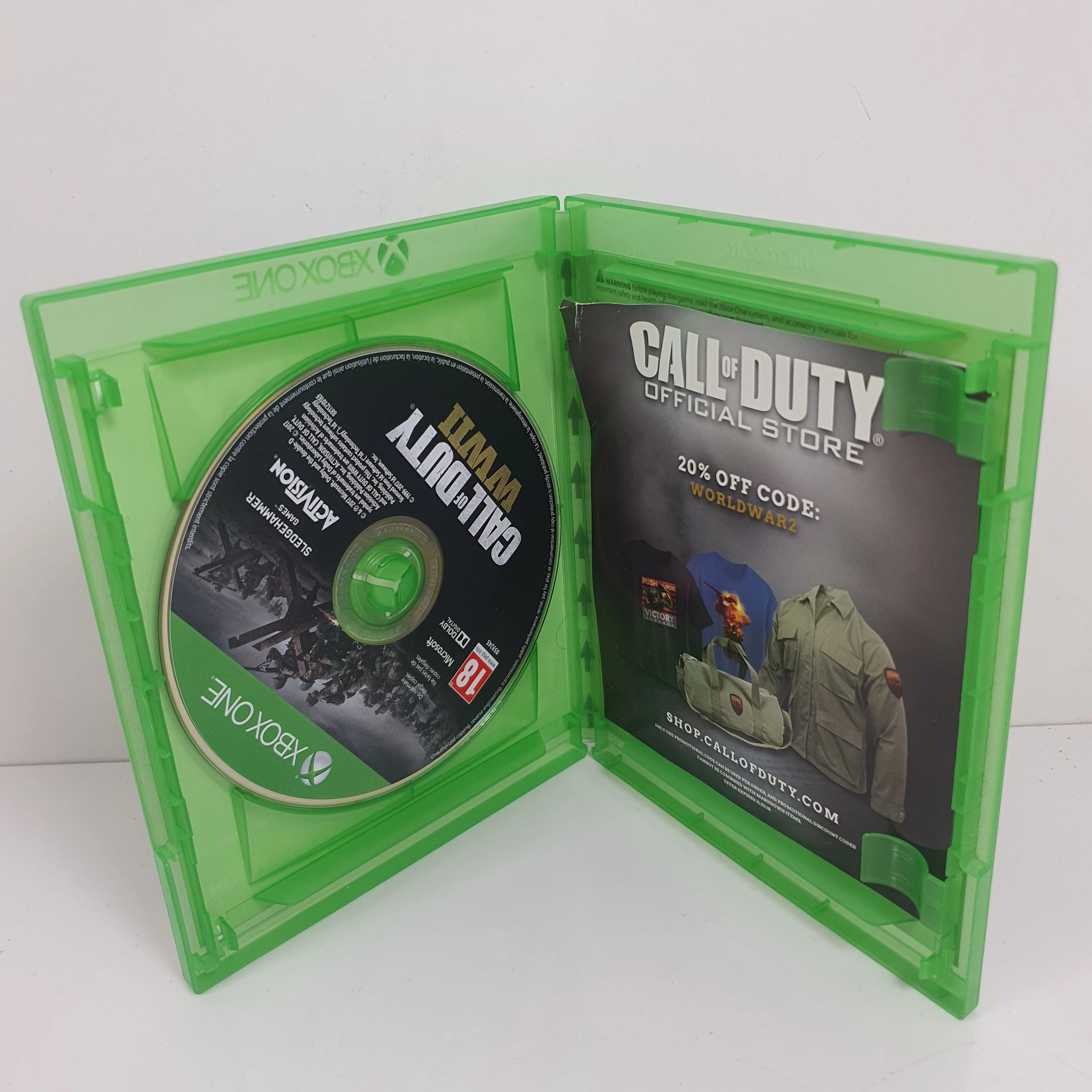 gra-call-of-duty-ww2-xbox-one-stan-11323-2