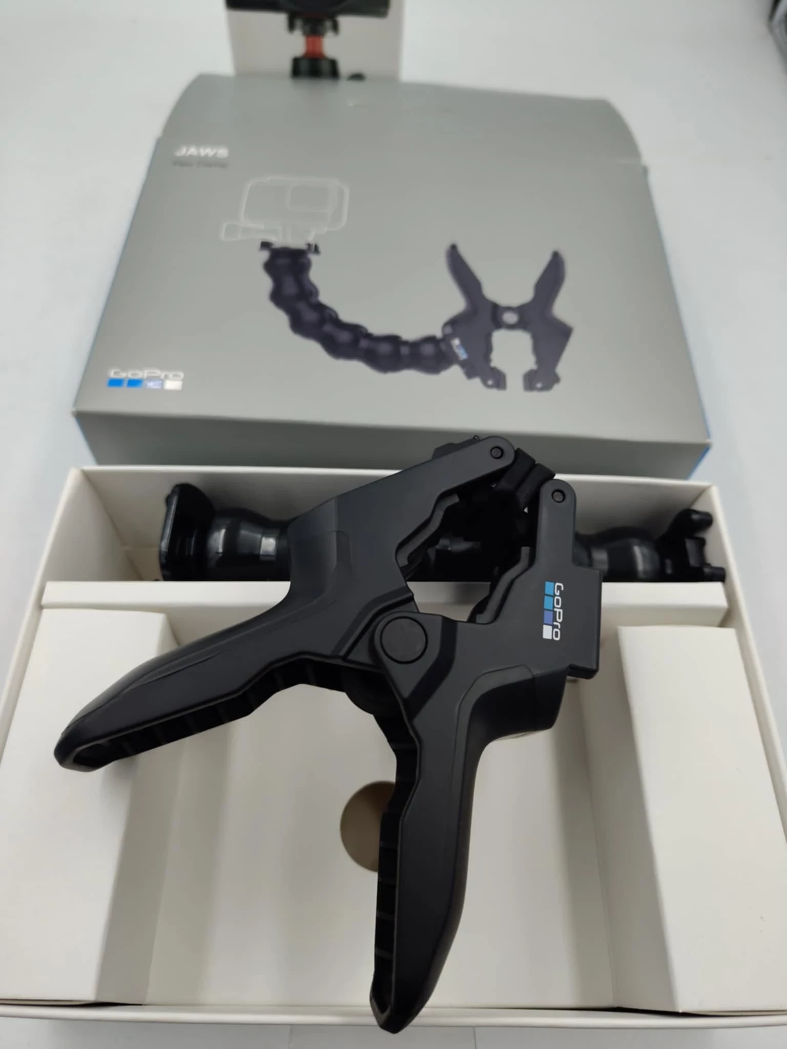 kamera-go-pro-hero-6-black-duzy-zestaw-model-hero-6