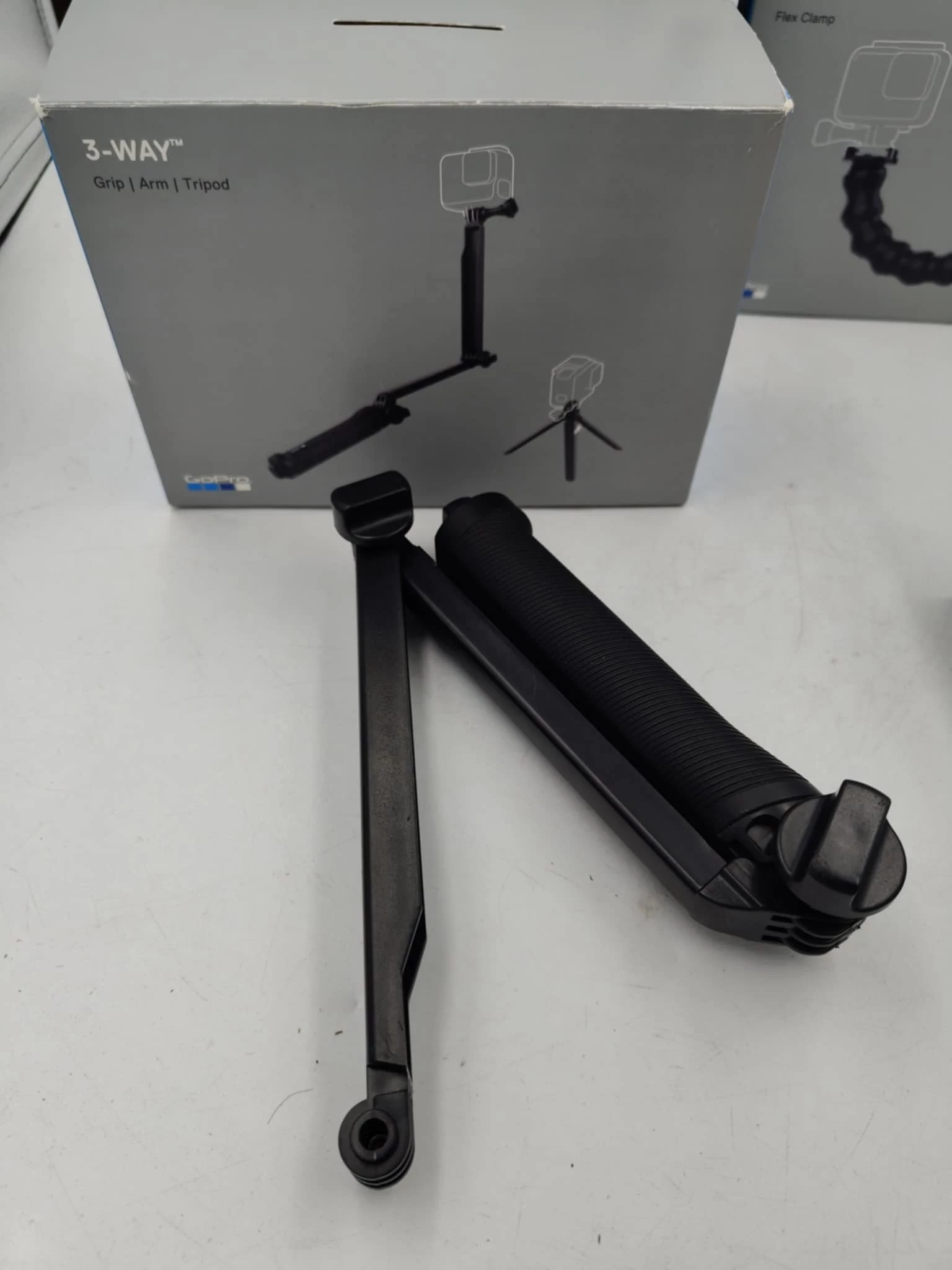 kamera-go-pro-hero-6-black-duzy-zestaw-ean-gtin-818279017809