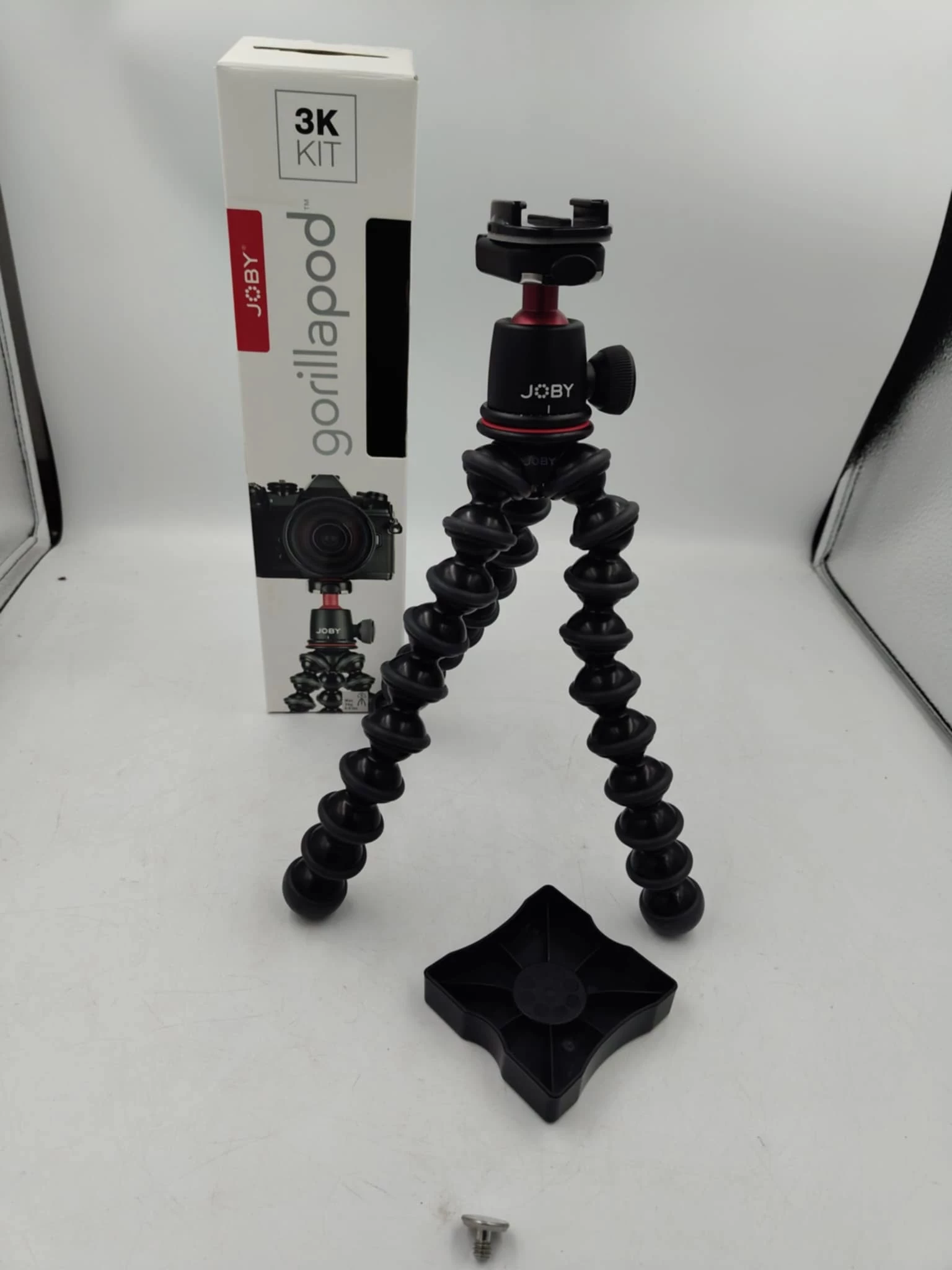 kamera-go-pro-hero-6-black-duzy-zestaw-kod-producenta-chdhx-601