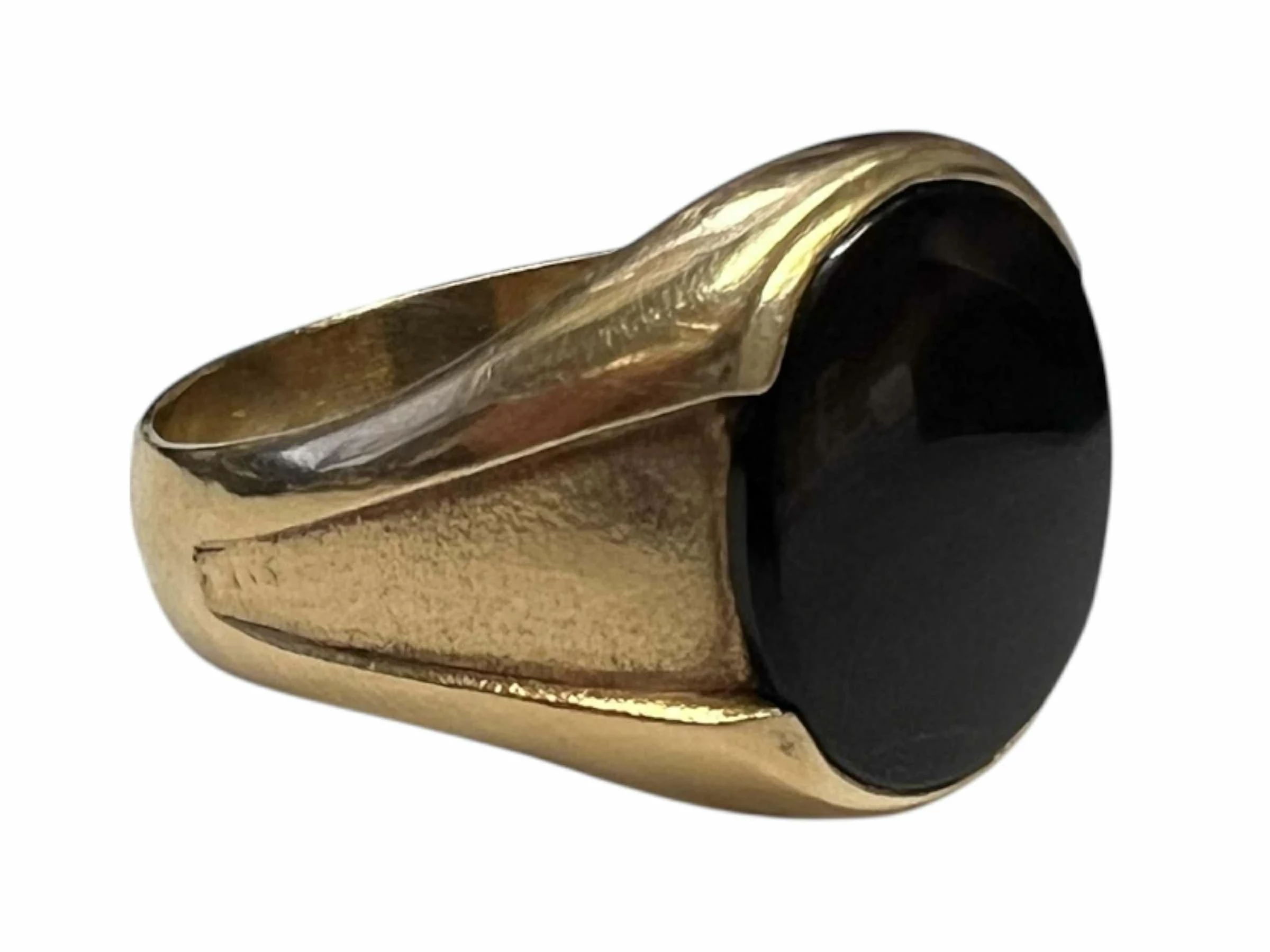 pokazny-zloty-sygnet-z-czarnym-oczkiem-585-14k-80-g-rozmiar-27-rozmiarsrednica-wew-mm-372-27