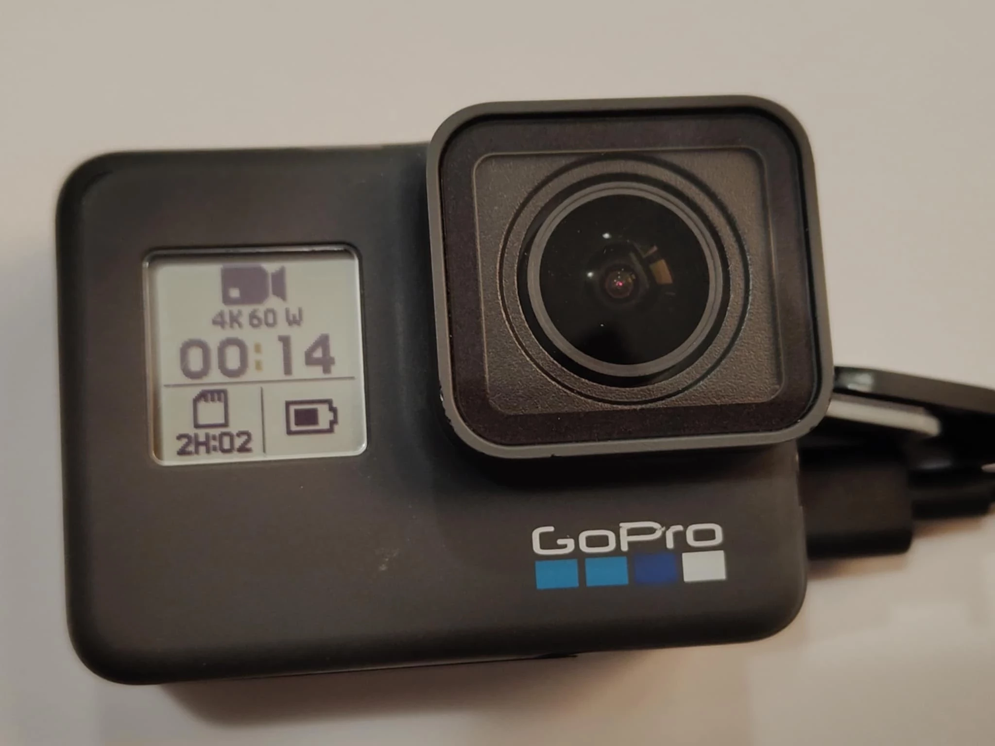 kamera-go-pro-hero-6-black-duzy-zestaw-kolor-249512-1647413