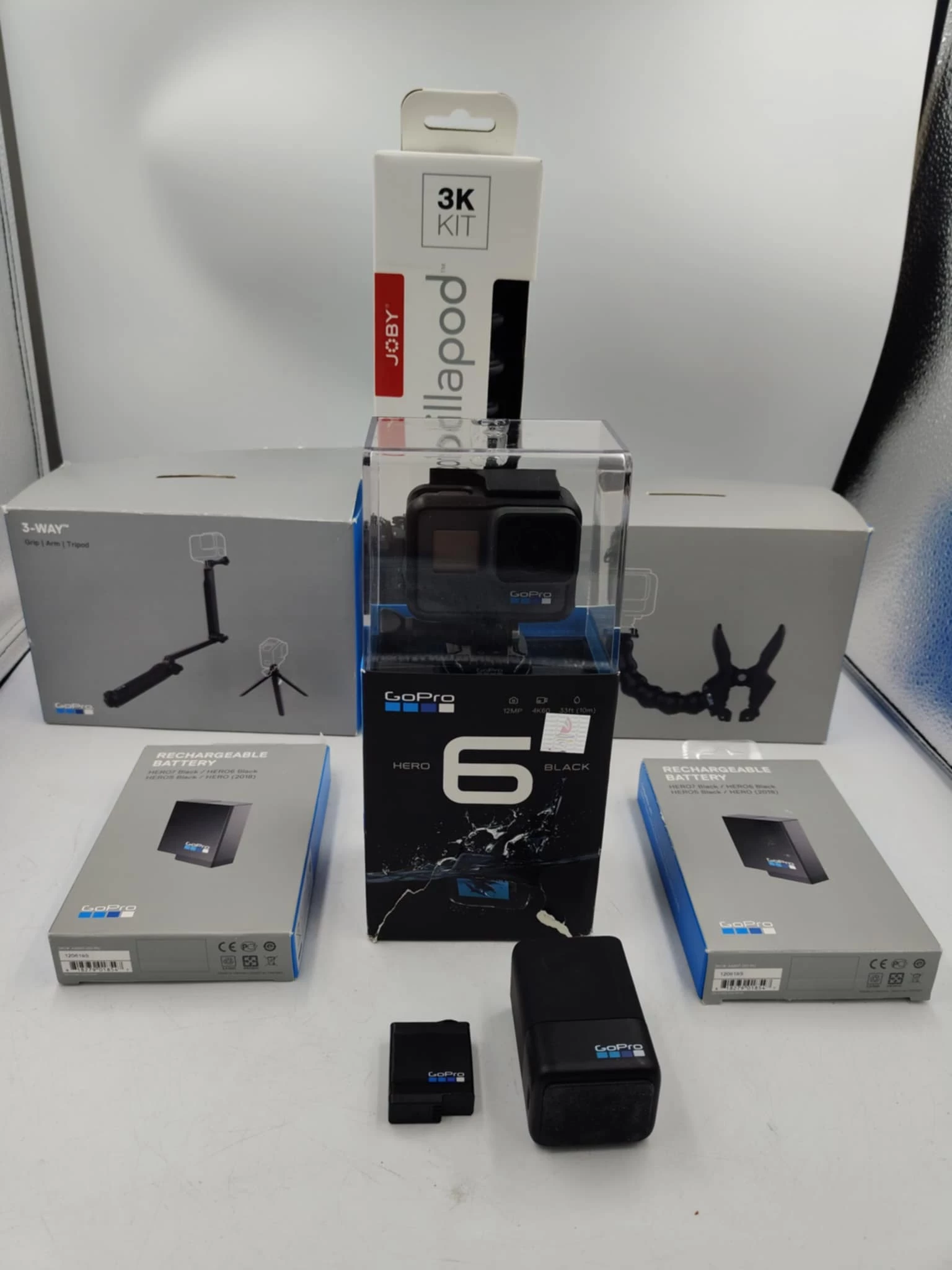 kamera-go-pro-hero-6-black-duzy-zestaw-al-jana-pawla-ii-81-d-ostrowiec-sw