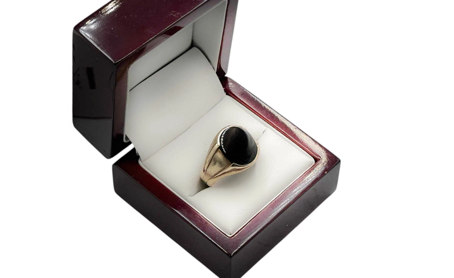 pokazny-zloty-sygnet-z-czarnym-oczkiem-585-14k-80-g-rozmiar-27-ean-gtin-5906952401849