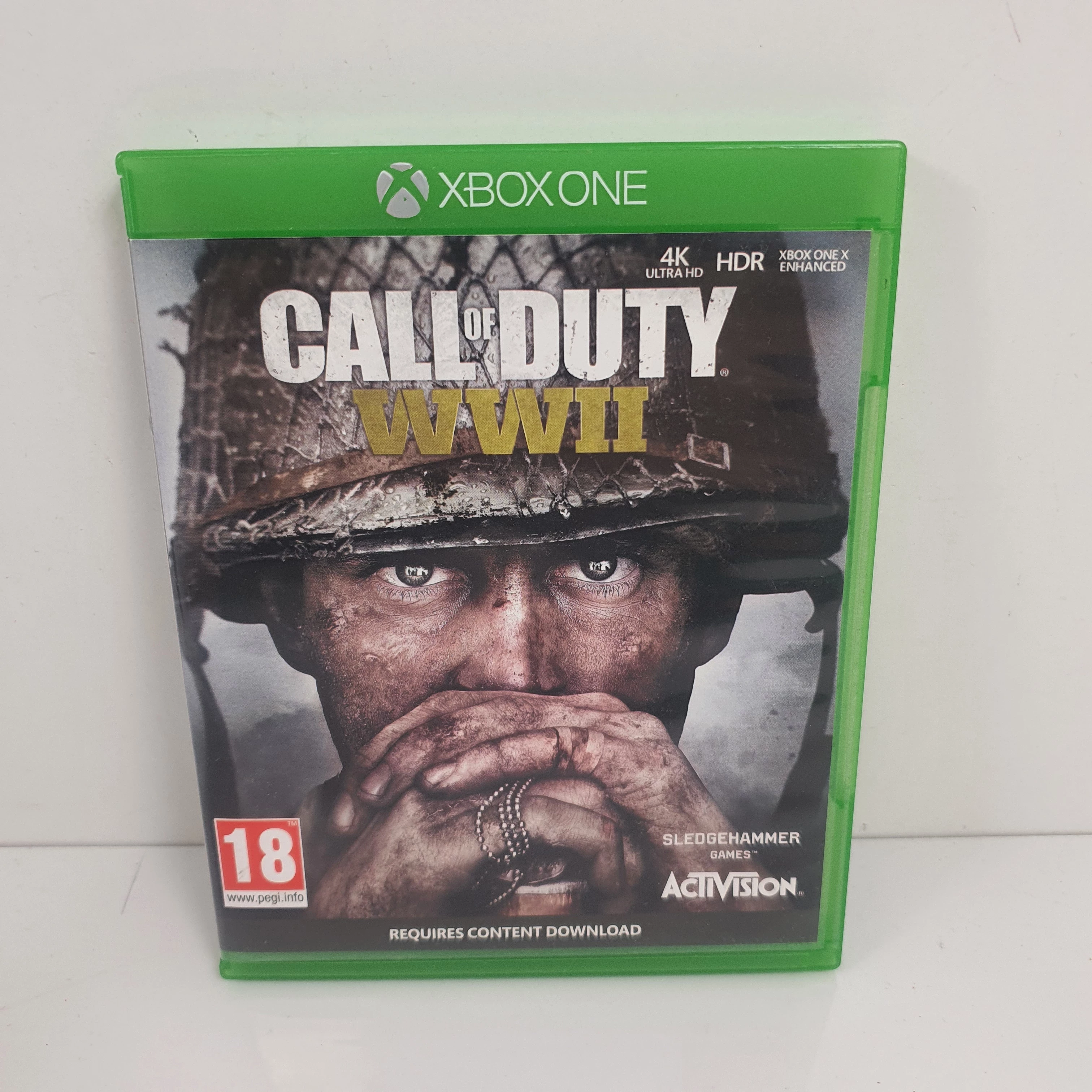 gra-call-of-duty-ww2-xbox-one-marszalkowska-60-warszawa