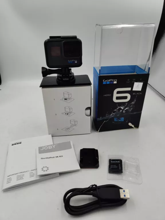 kamera-go-pro-hero-6-black-duzy-zestaw-stan-11323-2