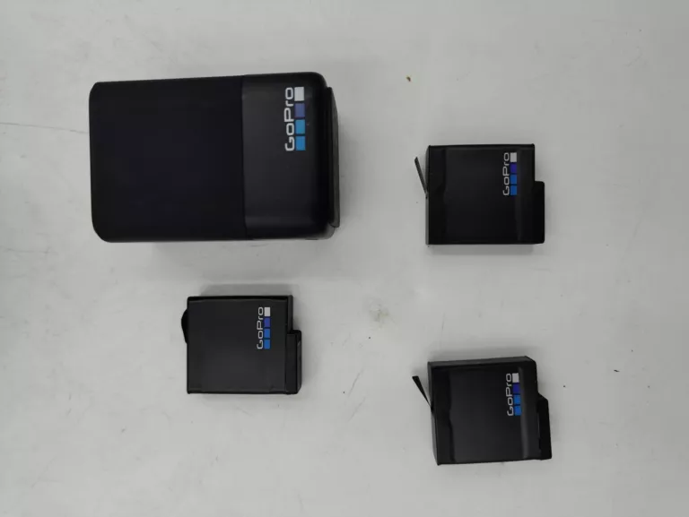 kamera-go-pro-hero-6-black-duzy-zestaw-przeznaczenie-130109-1