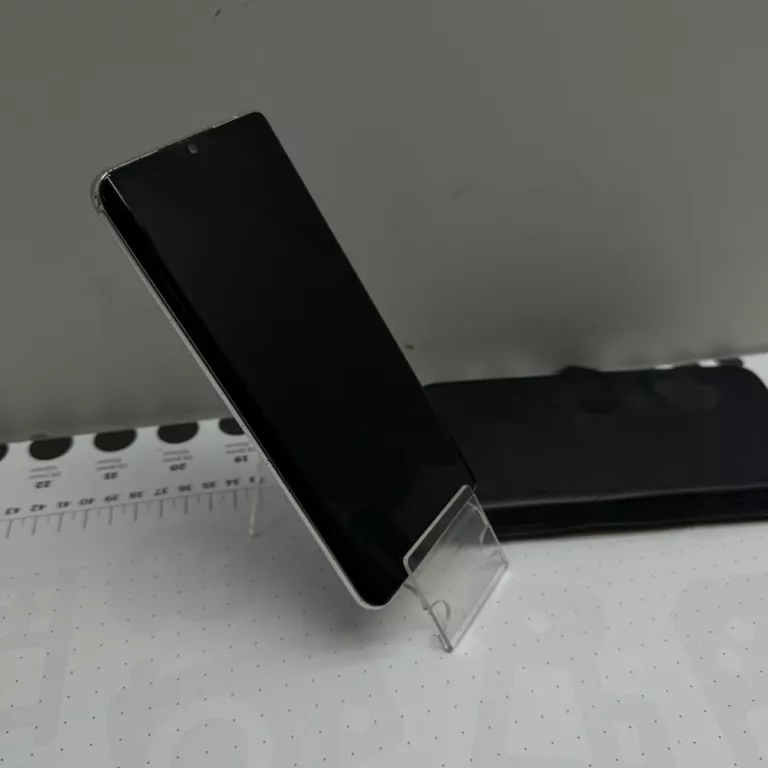 TELEFON MI NOTE 10 LITE 869667041741733