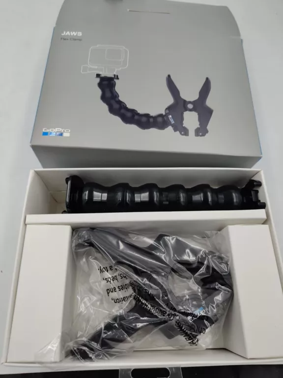 kamera-go-pro-hero-6-black-duzy-zestaw-marka-248811-1951165