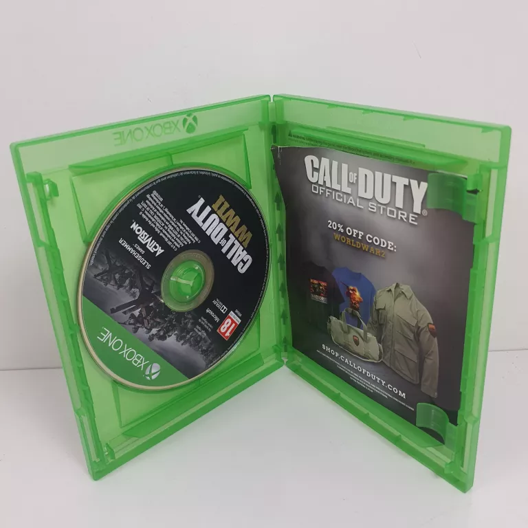 gra-call-of-duty-ww2-xbox-one-stan-11323-2