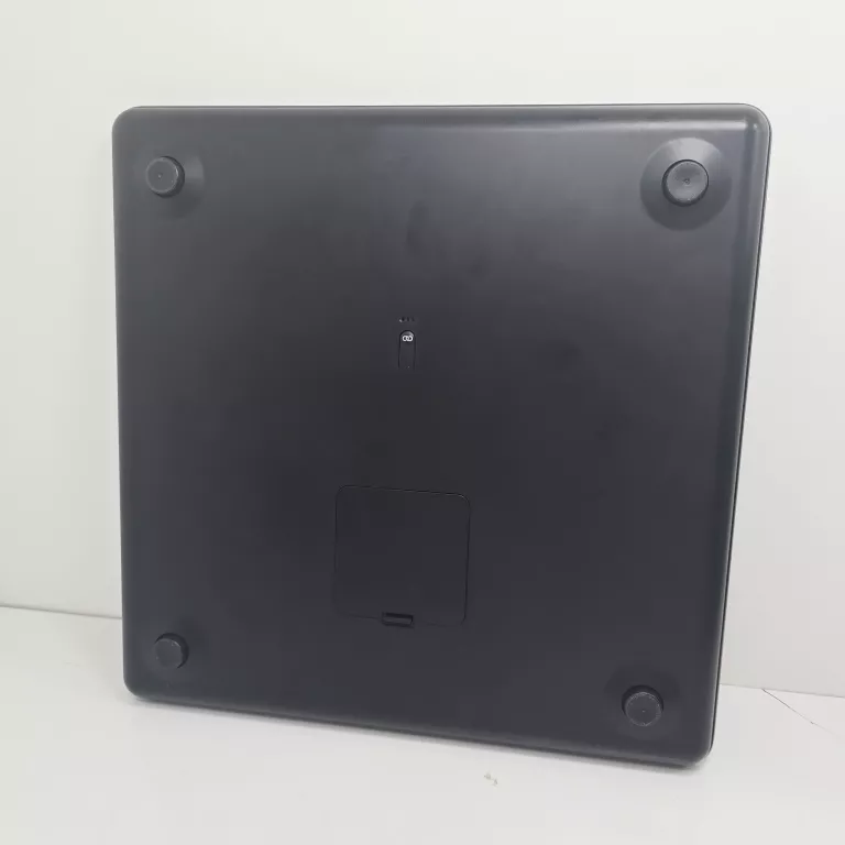 WAGA ŁAZIENKOWA WITHINGS BODY+