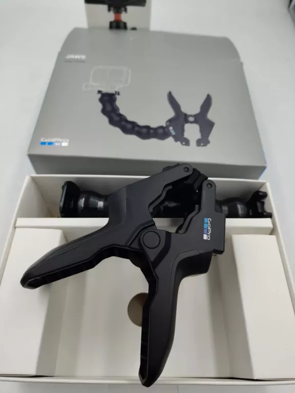 kamera-go-pro-hero-6-black-duzy-zestaw-model-hero-6