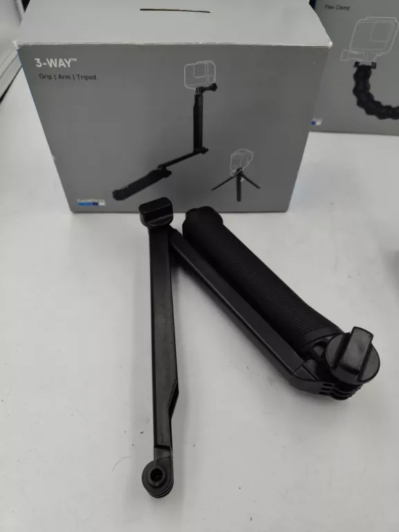 kamera-go-pro-hero-6-black-duzy-zestaw-ean-gtin-818279017809