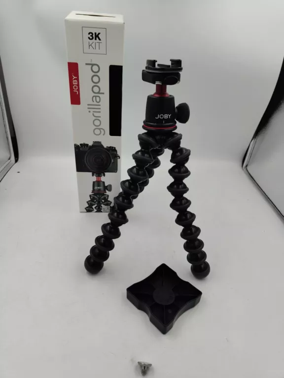 kamera-go-pro-hero-6-black-duzy-zestaw-kod-producenta-chdhx-601