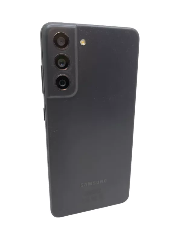 SMARTFON SAMSUNG GALAXY S21 FE 6 GB / 128 GB 5G KONTO