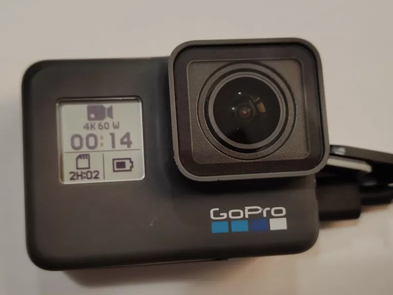 kamera-go-pro-hero-6-black-duzy-zestaw-kolor-249512-1647413