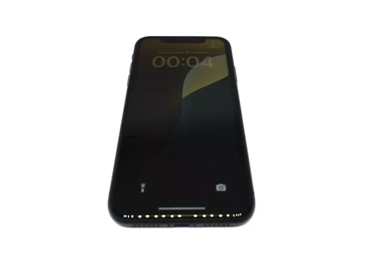 TELEFON IPHONE 11 64GB+USB