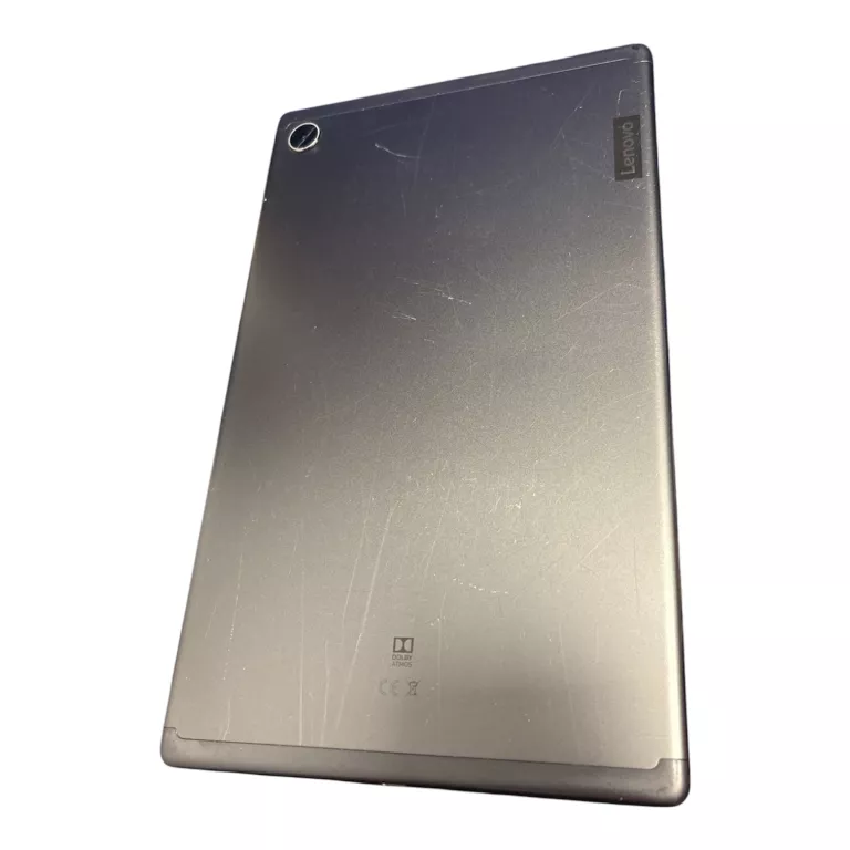 TABLET LENOVO TAB M10 HD 2ND GEN 4GB/64GB