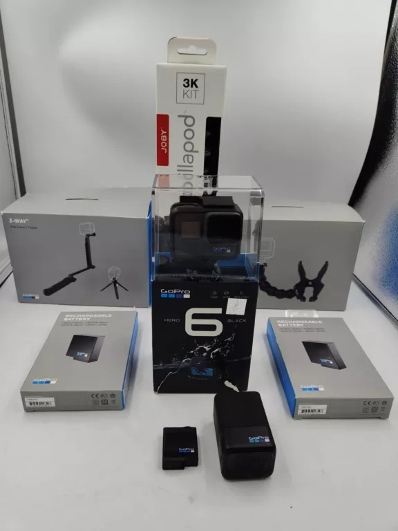 kamera-go-pro-hero-6-black-duzy-zestaw-al-jana-pawla-ii-81-d-ostrowiec-sw