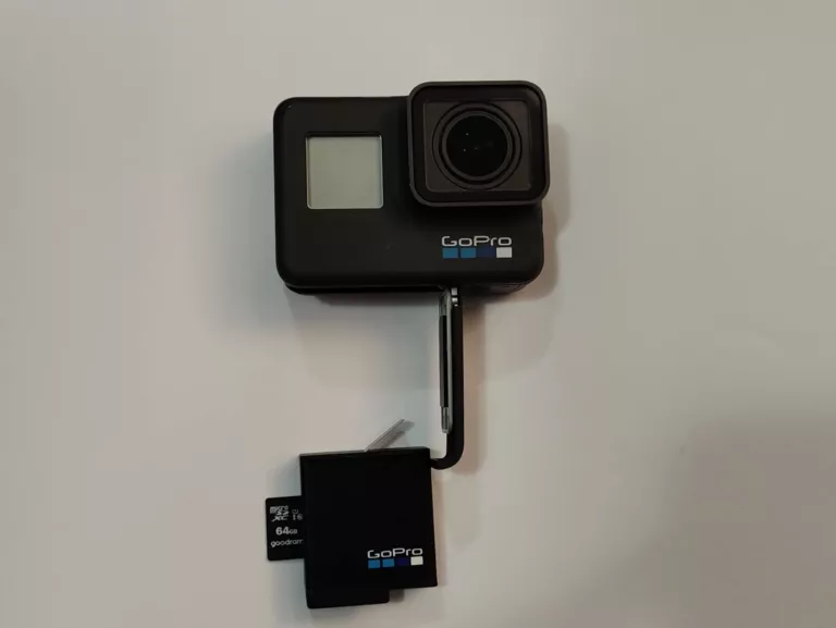 kamera-go-pro-hero-6-black-duzy-zestaw-jakosc-zapisu-217853-279089
