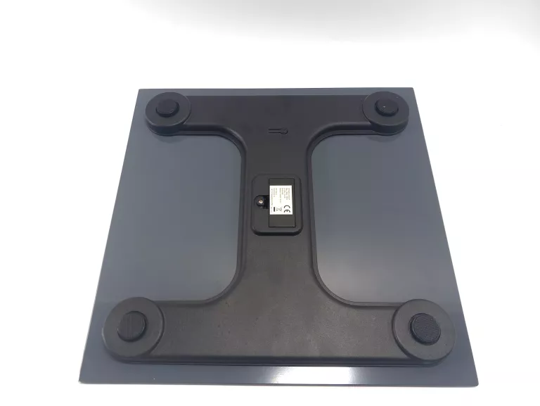 WAGA ŁAZIENKOWA 30X30 MAX 180 KG KOMPLET, IGŁA!