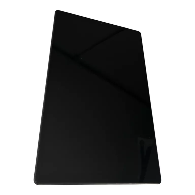 TABLET LENOVO TAB M10 HD 2ND GEN 4GB/64GB
