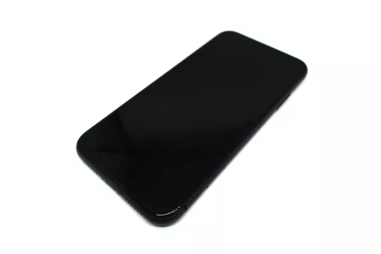 TELEFON IPHONE 11 64GB+USB