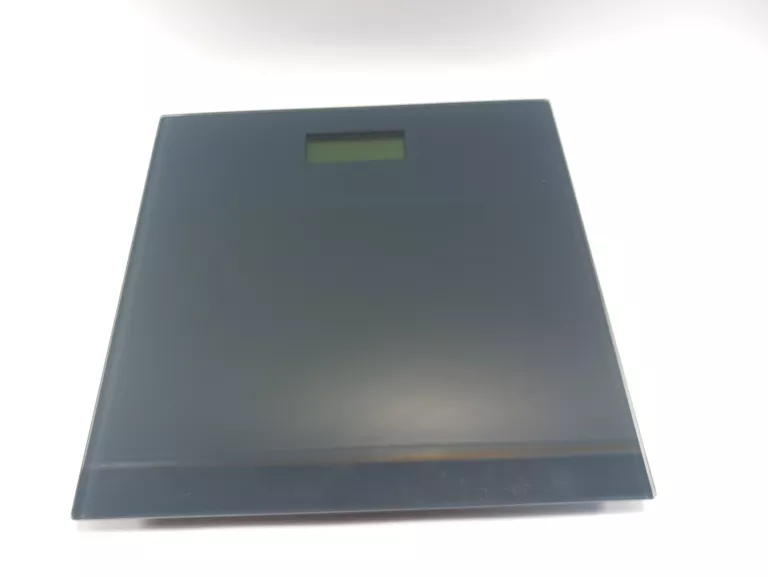 WAGA ŁAZIENKOWA 30X30 MAX 180 KG KOMPLET, IGŁA!