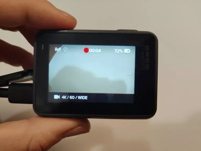 kamera-go-pro-hero-6-black-duzy-zestaw-funkcje-217901-2