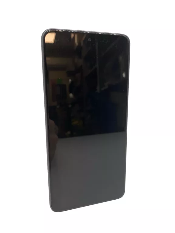 SMARTFON SAMSUNG GALAXY S21 FE 6 GB / 128 GB 5G KONTO