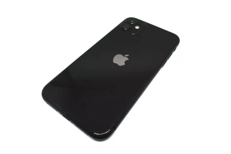 TELEFON IPHONE 11 64GB+USB