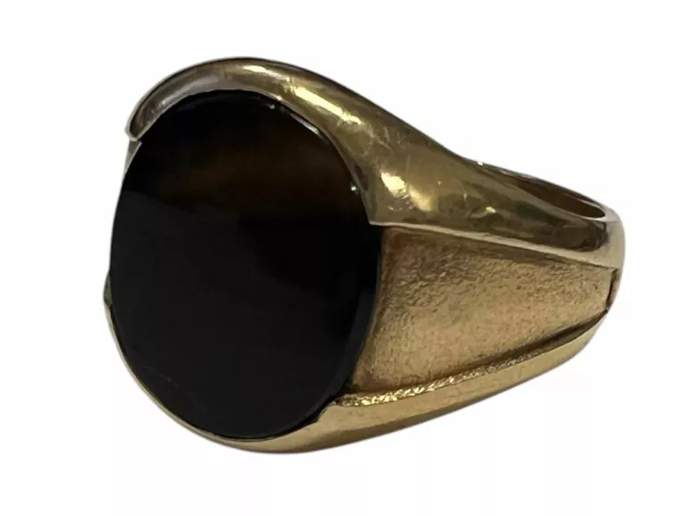 pokazny-zloty-sygnet-z-czarnym-oczkiem-585-14k-80-g-rozmiar-27-material-17128-2