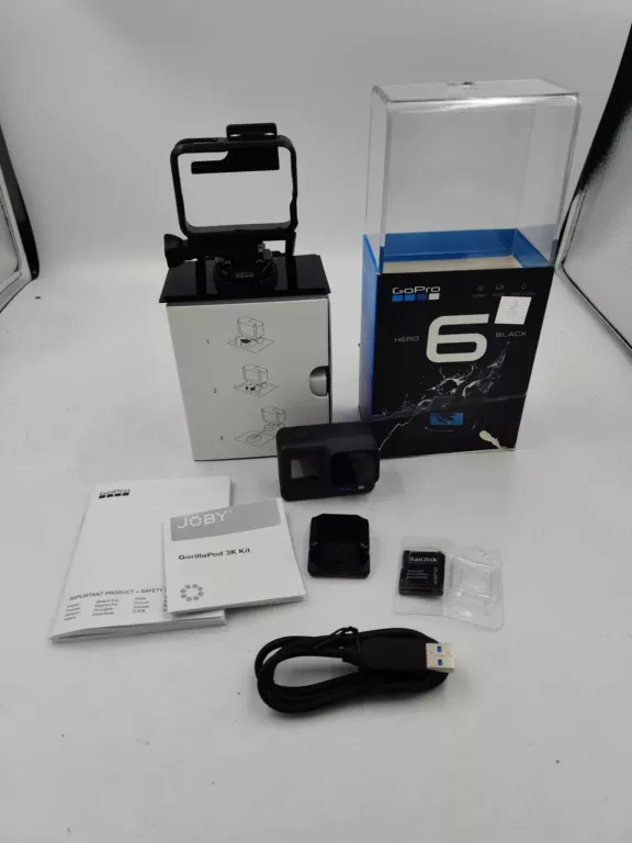 kamera-go-pro-hero-6-black-duzy-zestaw-rozdzielczosc-1200