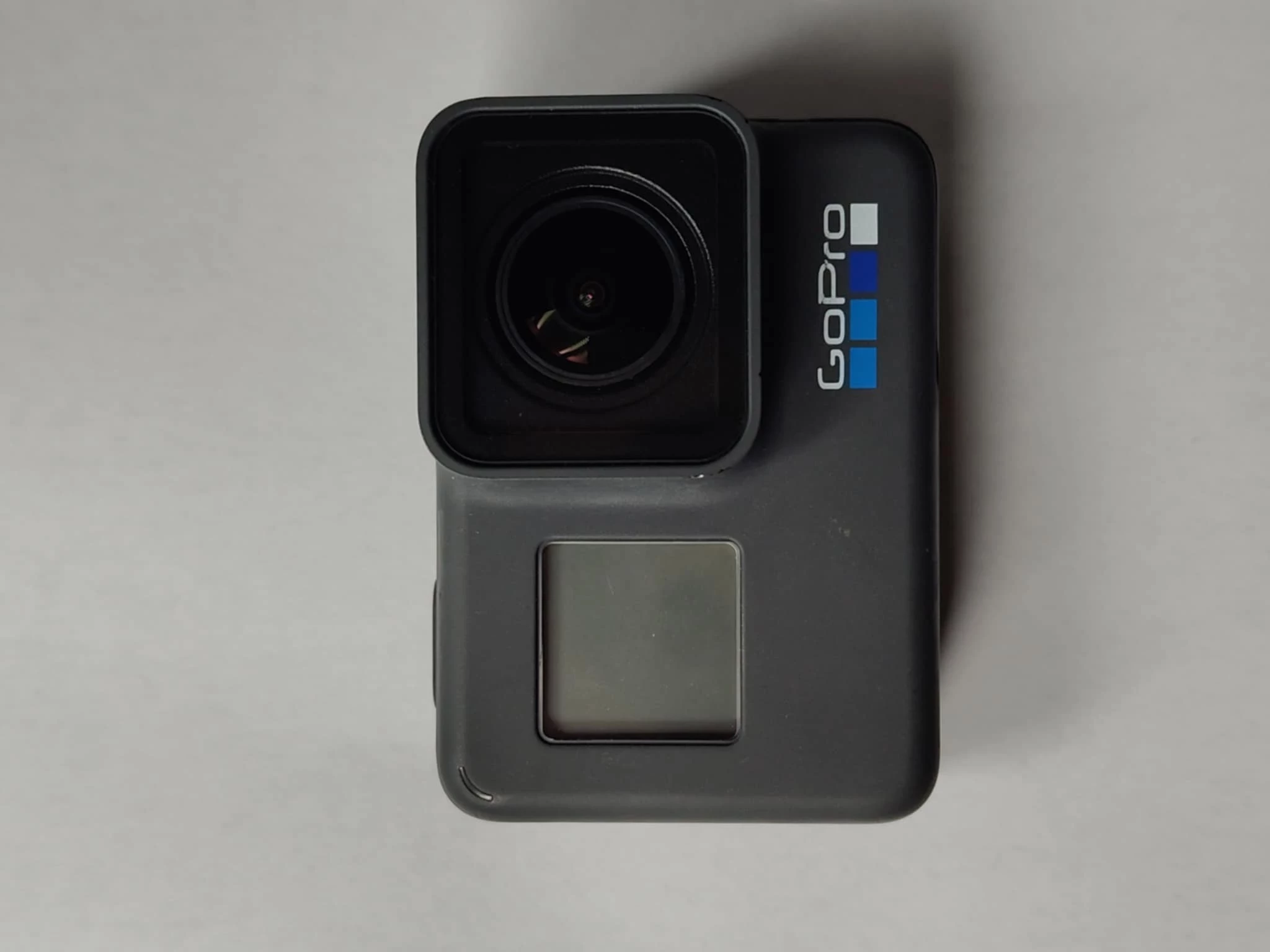 kamera-go-pro-hero-6-black-duzy-zestaw-waga-produktu-z-opakowaniem-jednostkowym-0498