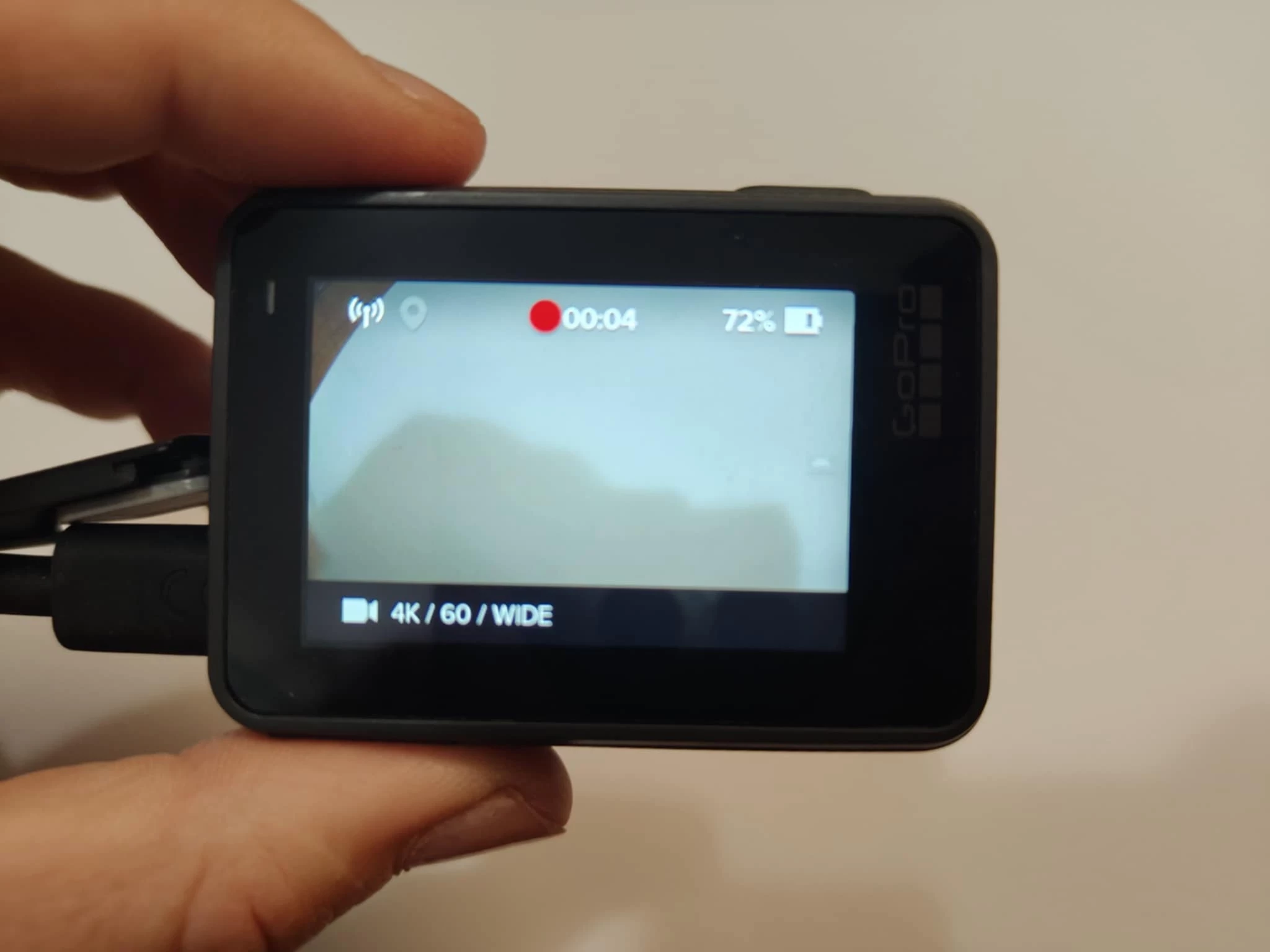 kamera-go-pro-hero-6-black-duzy-zestaw-funkcje-217901-2