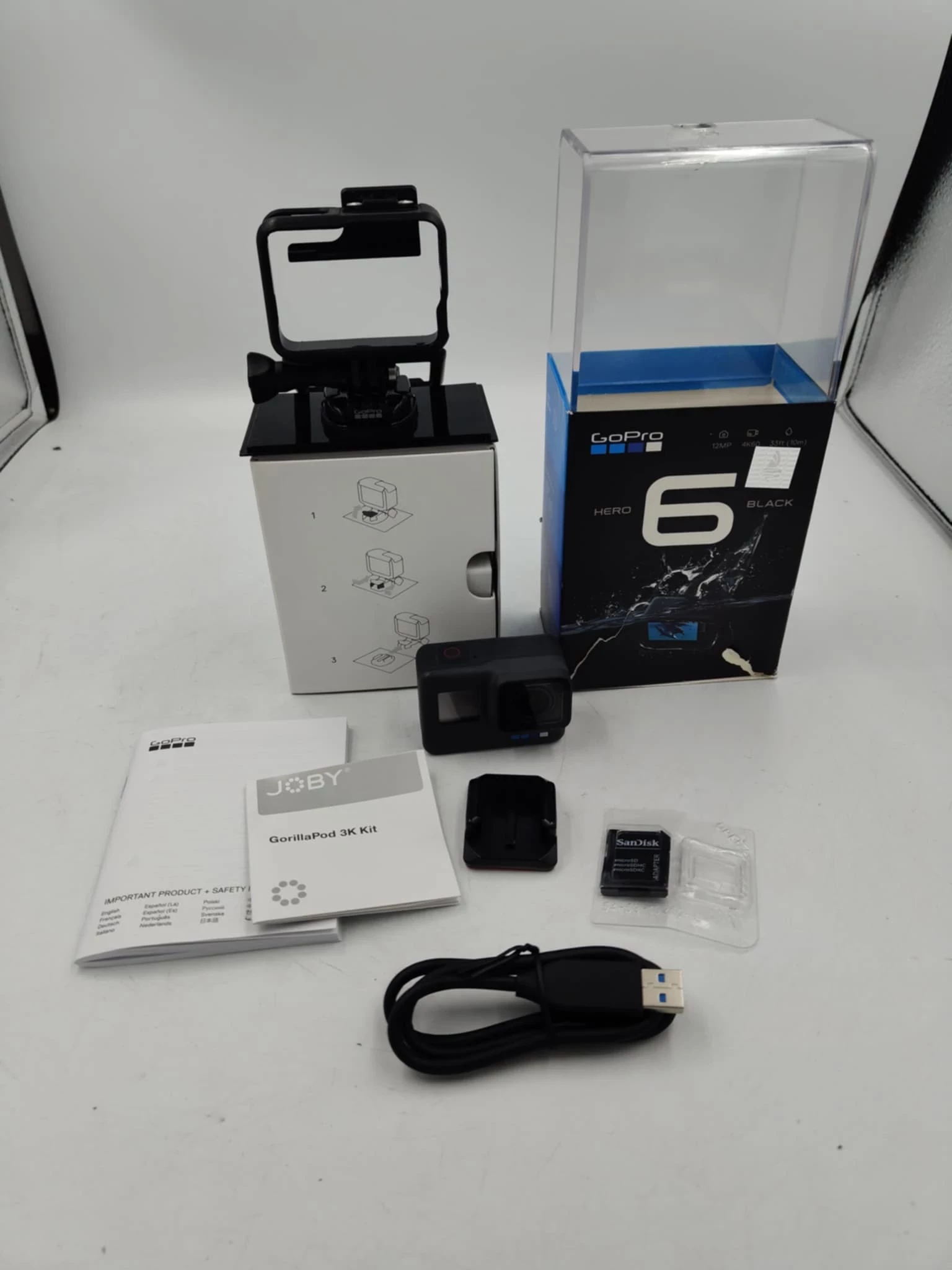 kamera-go-pro-hero-6-black-duzy-zestaw-rozdzielczosc-1200